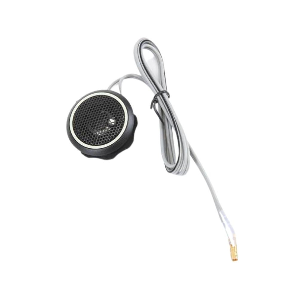 Kicker 46CSS654 6.5